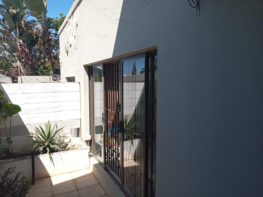 4 Bedroom Property for Sale in Baysville Eastern Cape